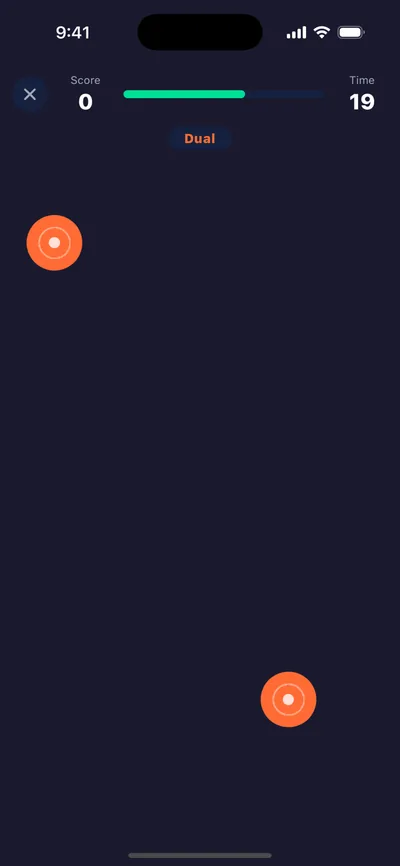 에임 트레이너 3