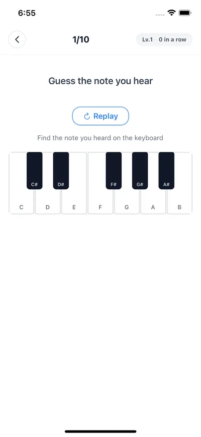 Guess This Note 1