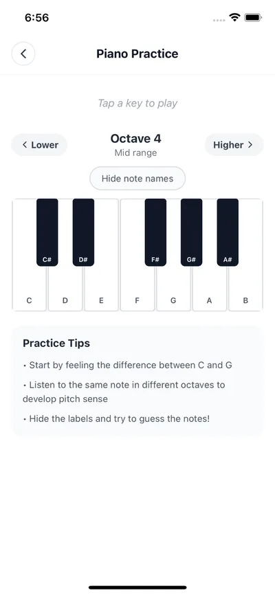 Guess This Note 3